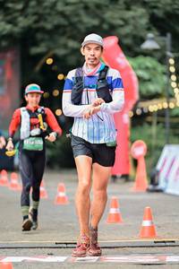 BIB: 
                            <button type="button" onclick="openModal(25181839)" class="btn btn-primary btn-sm float-right btn-popup" data-toggle="modal" data-target=".modal-high-quality">
                        <i class="fas fa-shopping-cart"></i> Add to Cart
                    </button>
                                            <button type="button" onclick="isThisMe(25181839, true)" class="btn btn-success btn-sm float-right btn-popup btn-isme hidden" data-toggle="tooltip" data-placement="bottom" title="นี่คือรูปของคุณใช่ไหม คลิกที่นี่เพื่อเอาเข้าอัลบั้ม">
                        <i class="fas fa-plus"></i> Add to album
                    </button>
                    <button type="button" onclick="isThisMe(25181839, false)" class="btn btn-warning btn-sm float-right btn-popup btn-isnotme hidden">
                        <i class="fas fa-ban"></i> Remove from album
                    </button>